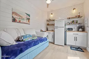 6275 S Salt Cedar Pl, Chandler, AZ 85249 - Photo 29