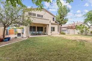 6275 S Salt Cedar Pl, Chandler, AZ 85249 - Photo 27