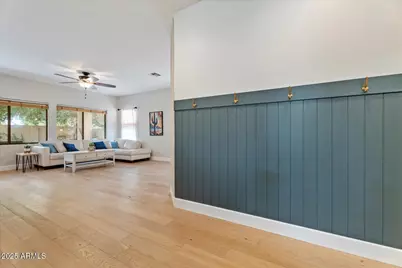 6275 S Salt Cedar Place, Chandler, AZ 85249 - Photo 13