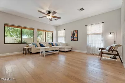 6275 S Salt Cedar Place, Chandler, AZ 85249 - Photo 11