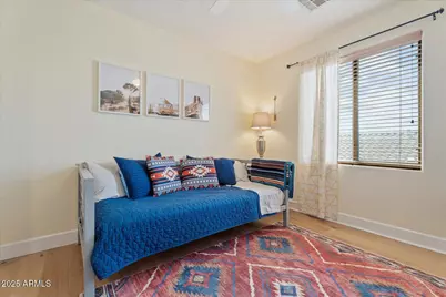 6275 S Salt Cedar Place, Chandler, AZ 85249 - Photo 17