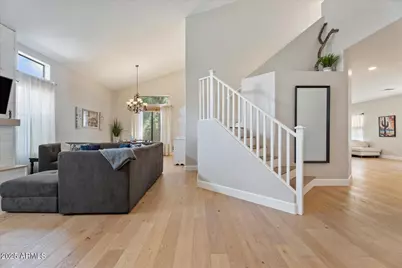 6275 S Salt Cedar Place, Chandler, AZ 85249 - Photo 3