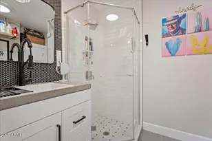 6275 S Salt Cedar Pl, Chandler, AZ 85249 - Photo 31