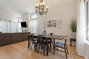 6275 S Salt Cedar Pl, Chandler, AZ 85249 - Photo 5