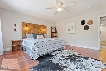 6275 S Salt Cedar Place, Chandler, AZ 85249 - Photo 19