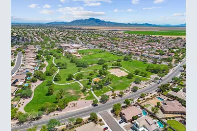 6275 S Salt Cedar Place, Chandler, AZ 85249 - Photo 37
