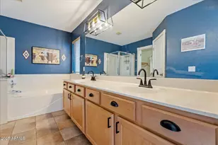 6275 S Salt Cedar Pl, Chandler, AZ 85249 - Photo 17