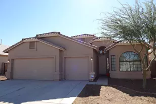 1011 W Samantha Way, Phoenix, AZ 85041 - Photo 11