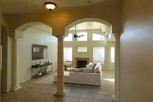 1011 W Samantha Way, Phoenix, AZ 85041 - Photo 3