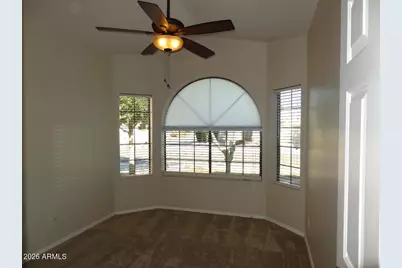 1011 W Samantha Way, Phoenix, AZ 85041 - Photo 7