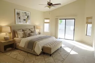 1011 W Samantha Way, Phoenix, AZ 85041 - Photo 5