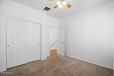 21537 E Estrella Road, Queen Creek, AZ 85142 - Photo 23