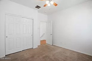 21537 E Estrella Rd, Queen Creek, AZ 85142 - Photo 23