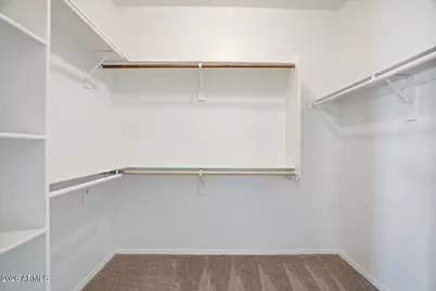 21537 E Estrella Road, Queen Creek, AZ 85142 - Photo 19