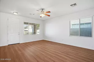 21537 E Estrella Rd, Queen Creek, AZ 85142 - Photo 3