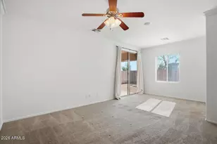 21537 E Estrella Rd, Queen Creek, AZ 85142 - Photo 15