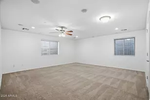 21537 E Estrella Rd, Queen Creek, AZ 85142 - Photo 25