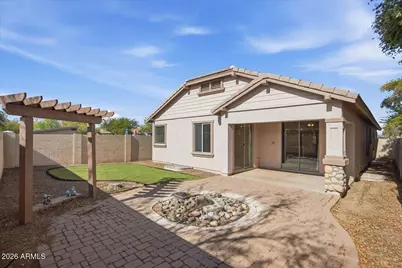 21537 E Estrella Road, Queen Creek, AZ 85142 - Photo 39