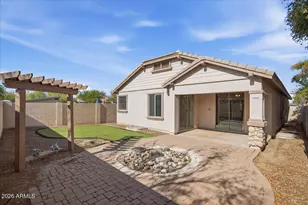 21537 E Estrella Rd, Queen Creek, AZ 85142 - Photo 39