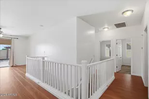 21537 E Estrella Rd, Queen Creek, AZ 85142 - Photo 13