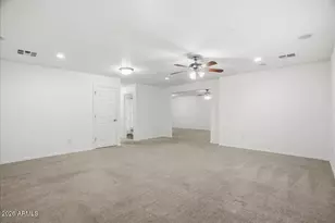 21537 E Estrella Rd, Queen Creek, AZ 85142 - Photo 35