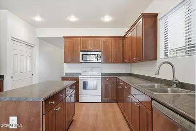 21537 E Estrella Road, Queen Creek, AZ 85142 - Photo 11