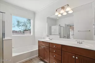 21537 E Estrella Rd, Queen Creek, AZ 85142 - Photo 17