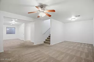 21537 E Estrella Rd, Queen Creek, AZ 85142 - Photo 33