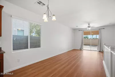 21537 E Estrella Road, Queen Creek, AZ 85142 - Photo 5