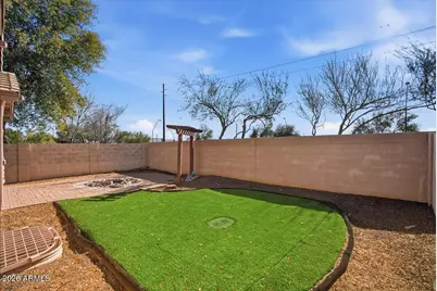 21537 E Estrella Road, Queen Creek, AZ 85142 - Photo 41