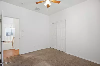 21537 E Estrella Road, Queen Creek, AZ 85142 - Photo 21