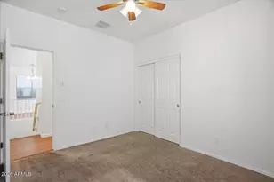 21537 E Estrella Rd, Queen Creek, AZ 85142 - Photo 21