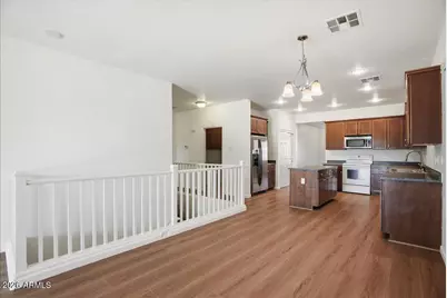 21537 E Estrella Road, Queen Creek, AZ 85142 - Photo 7