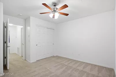 21537 E Estrella Road, Queen Creek, AZ 85142 - Photo 29