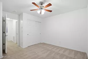 21537 E Estrella Rd, Queen Creek, AZ 85142 - Photo 29