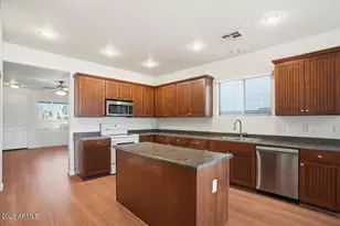 21537 E Estrella Rd, Queen Creek, AZ 85142 - Photo 9