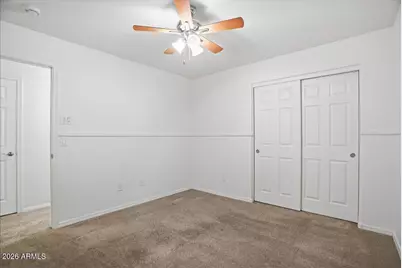 21537 E Estrella Road, Queen Creek, AZ 85142 - Photo 27