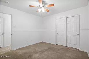 21537 E Estrella Rd, Queen Creek, AZ 85142 - Photo 27