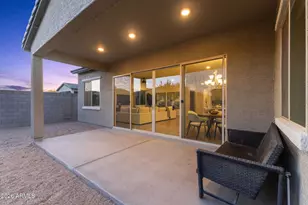 19231 W Missouri Ave, Litchfield Park, AZ 85340 - Photo 45