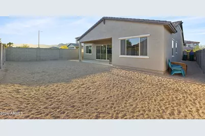 19231 W Missouri Avenue, Litchfield Park, AZ 85340 - Photo 39