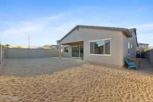 19231 W Missouri Ave, Litchfield Park, AZ 85340 - Photo 39