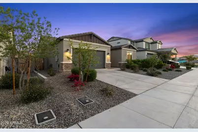 19231 W Missouri Avenue, Litchfield Park, AZ 85340 - Photo 1