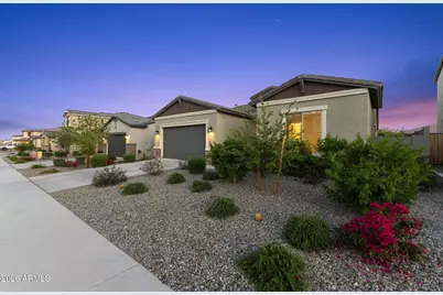 19231 W Missouri Avenue, Litchfield Park, AZ 85340 - Photo 49