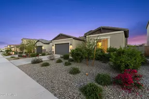 19231 W Missouri Ave, Litchfield Park, AZ 85340 - Photo 49