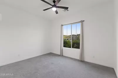 19231 W Missouri Avenue, Litchfield Park, AZ 85340 - Photo 33