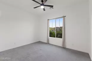 19231 W Missouri Ave, Litchfield Park, AZ 85340 - Photo 33