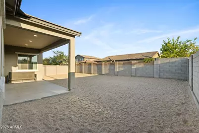 19231 W Missouri Avenue, Litchfield Park, AZ 85340 - Photo 37