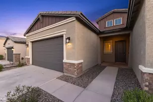 19231 W Missouri Ave, Litchfield Park, AZ 85340 - Photo 47