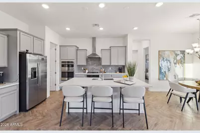 19231 W Missouri Avenue, Litchfield Park, AZ 85340 - Photo 11