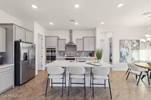 19231 W Missouri Ave, Litchfield Park, AZ 85340 - Photo 11
